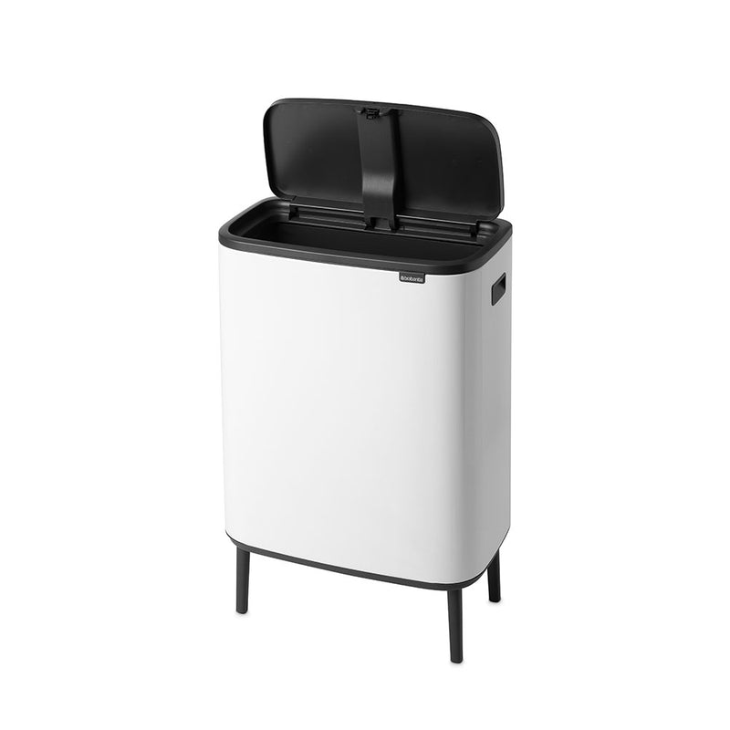 Brabantia bo hi kosketus bin 60l