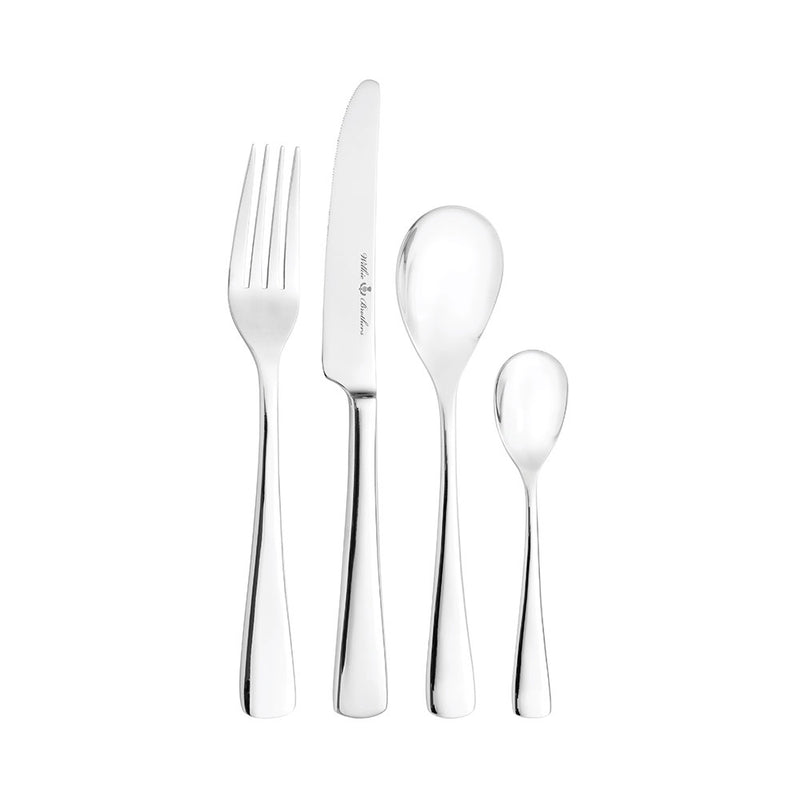 Wilkie Brothers Kingston Cutlery -sarja