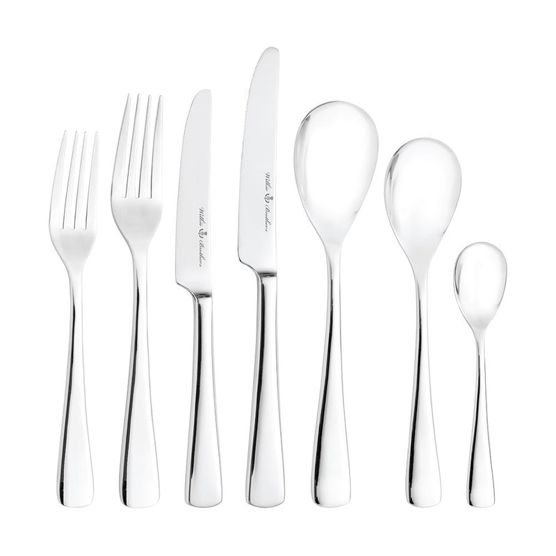 Wilkie Brothers Kingston Cutlery -sarja