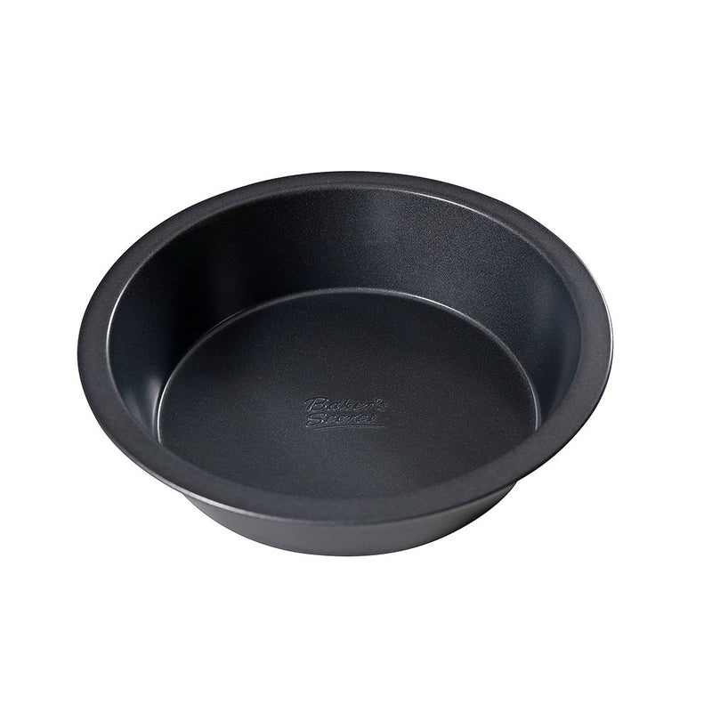 Leipomet Secret Round Pan