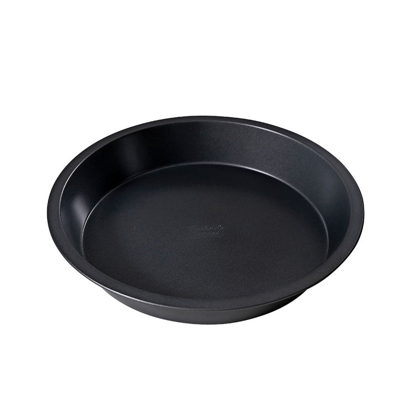 Leipomet Secret Round Pan