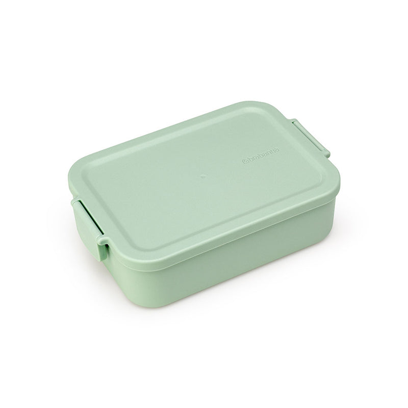 Brabantia Make & Take Medium Lunch Box