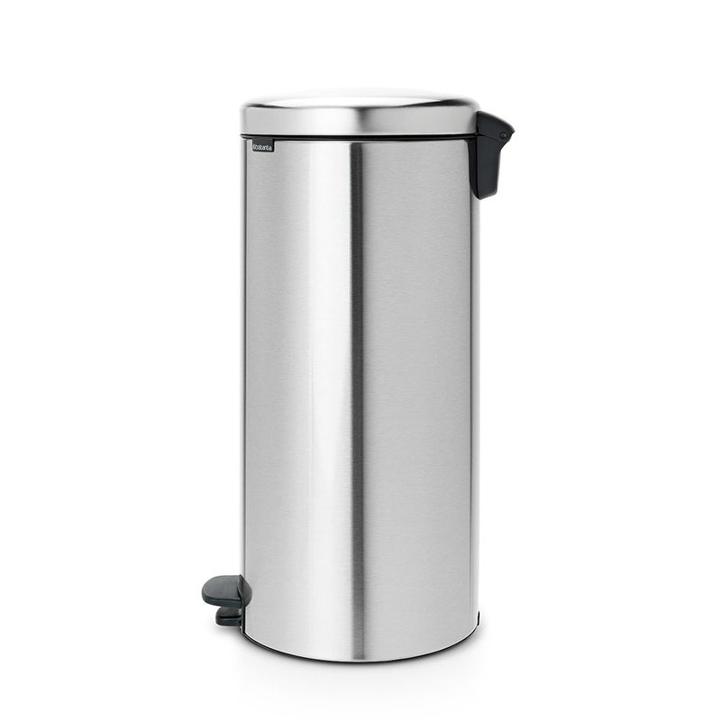 Brabantia Newicon -poljin 30L