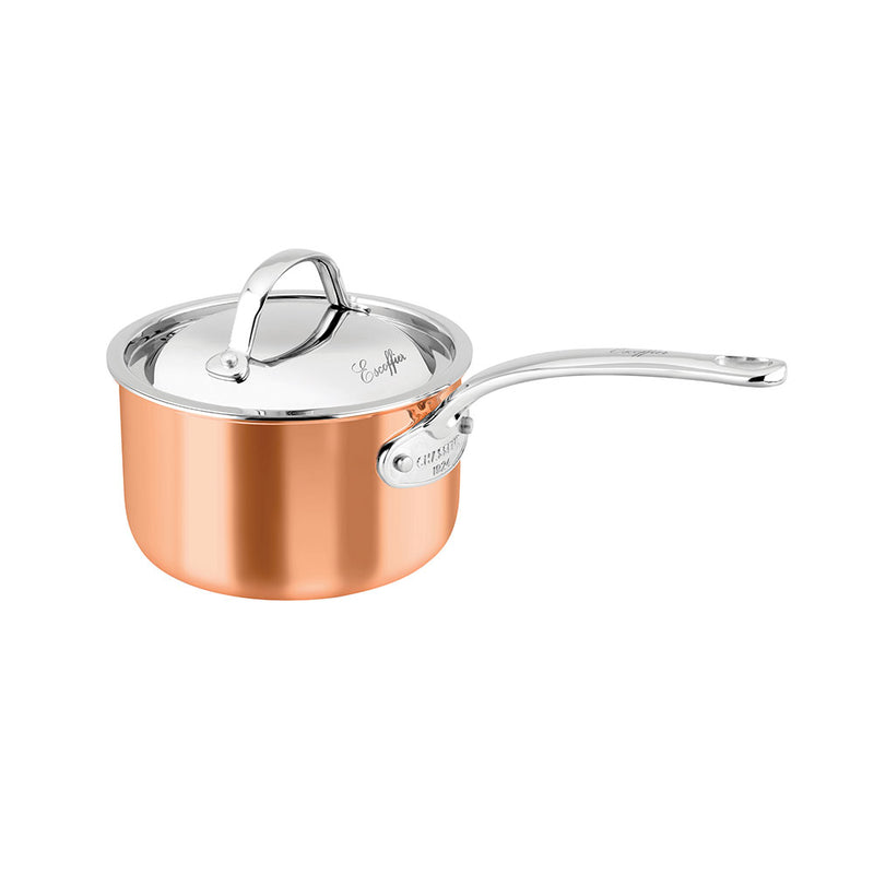 Chasseur Escoffier Induktionstopf