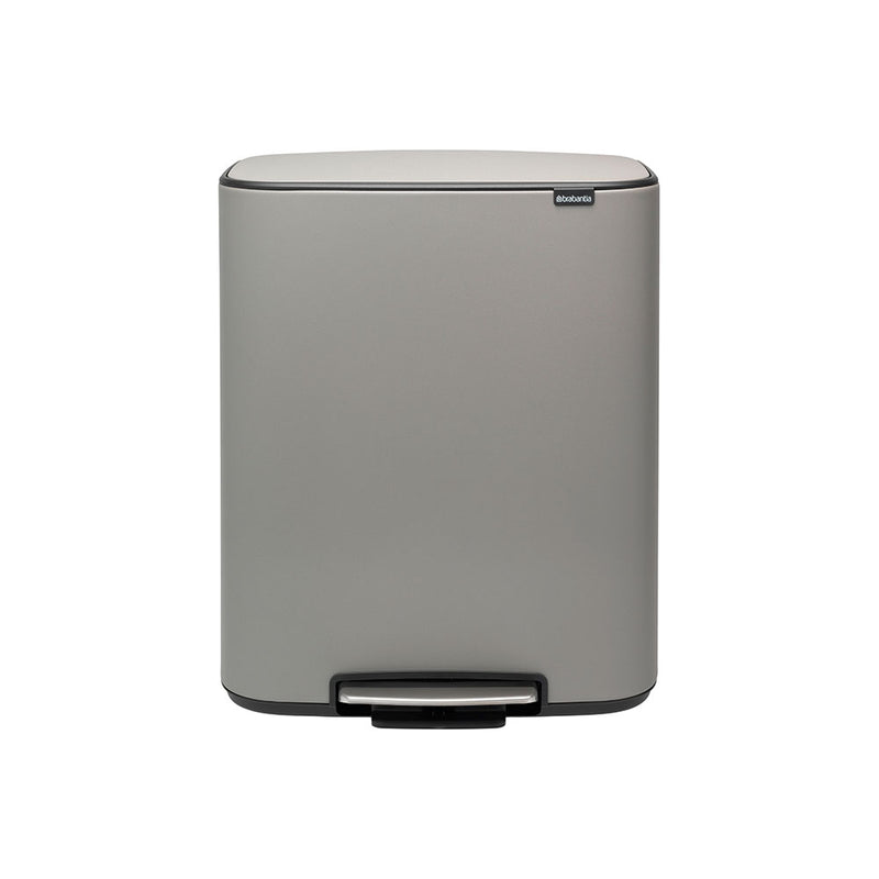 Brabantia bo poljin 60L