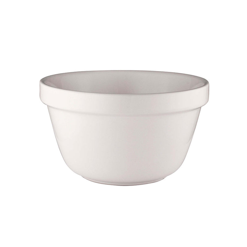 Avanti Multi Purpose Bowl (vit)