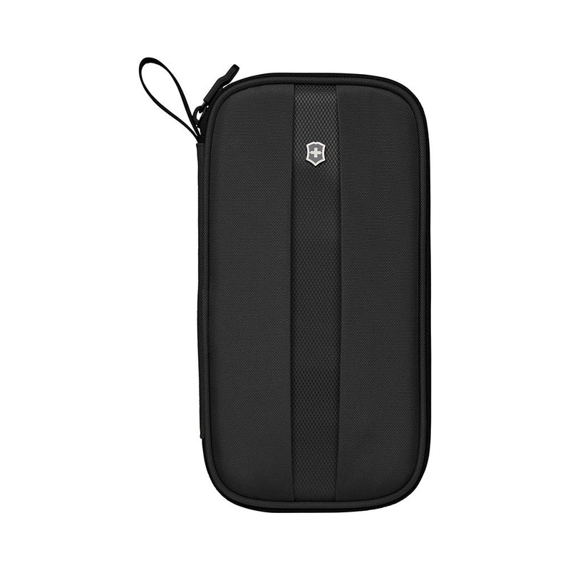 Victorinox Travel Organizer med RFID -skydd