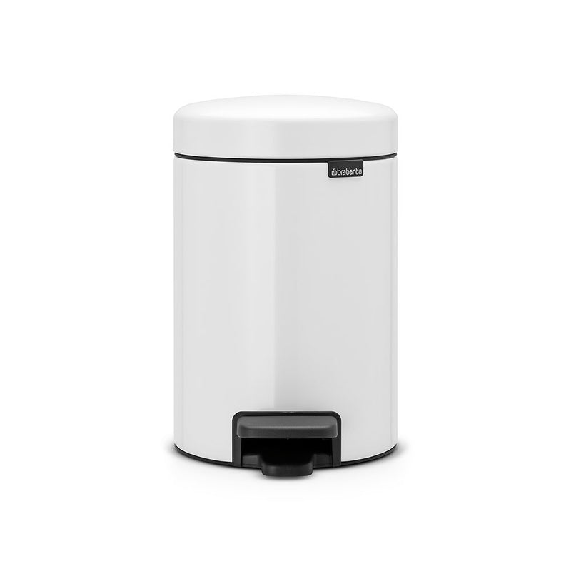 Brabantia Newicon -poljin 5L