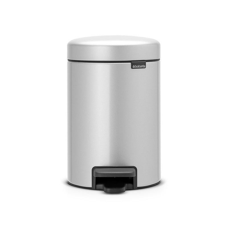 Brabantia Newicon -poljin 5L