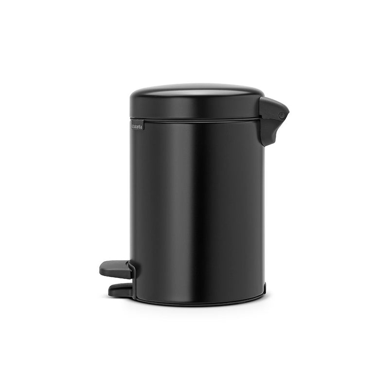 Brabantia Newicon -poljin 5L