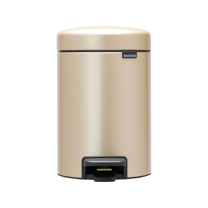 Brabantia Newicon -poljin 5L