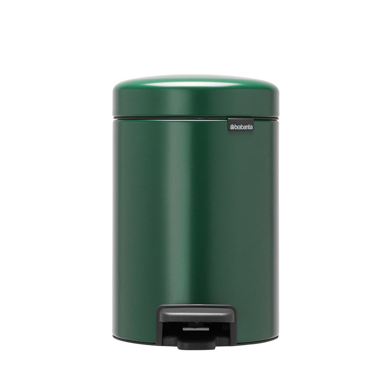 Brabantia Newicon -poljin 5L