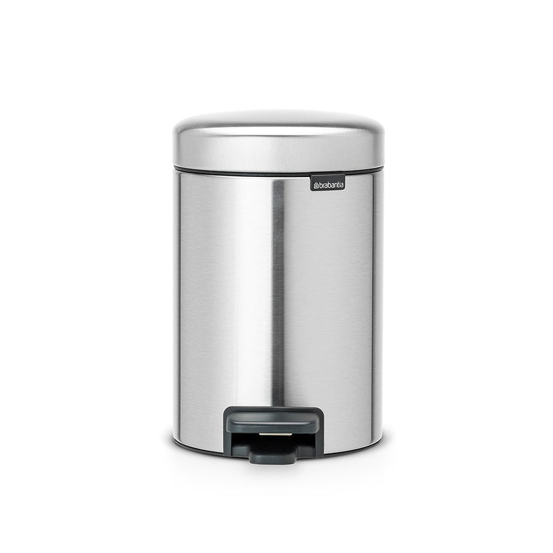 Brabantia Newicon -poljin 3L