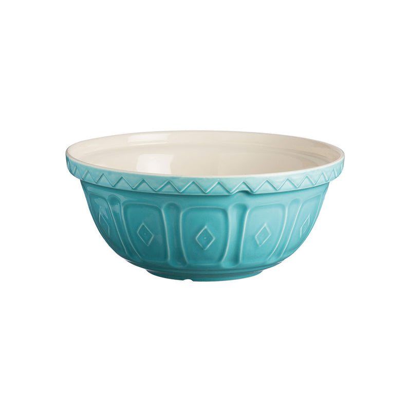 Mason Cash Mixing Bowl 24cm/2L