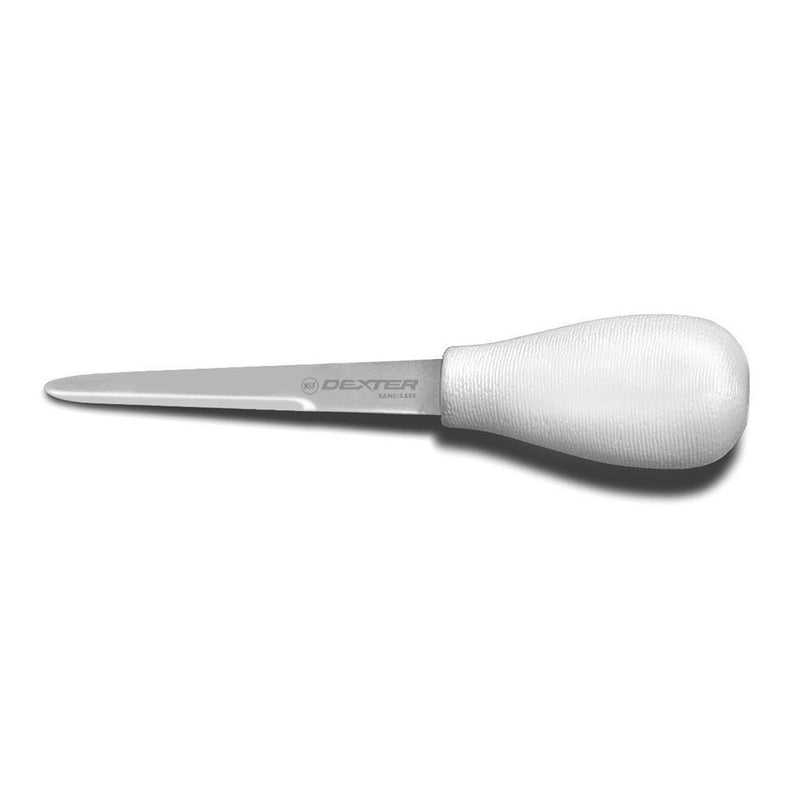 Dexte Boston Mönster Oyster Knife 10cm