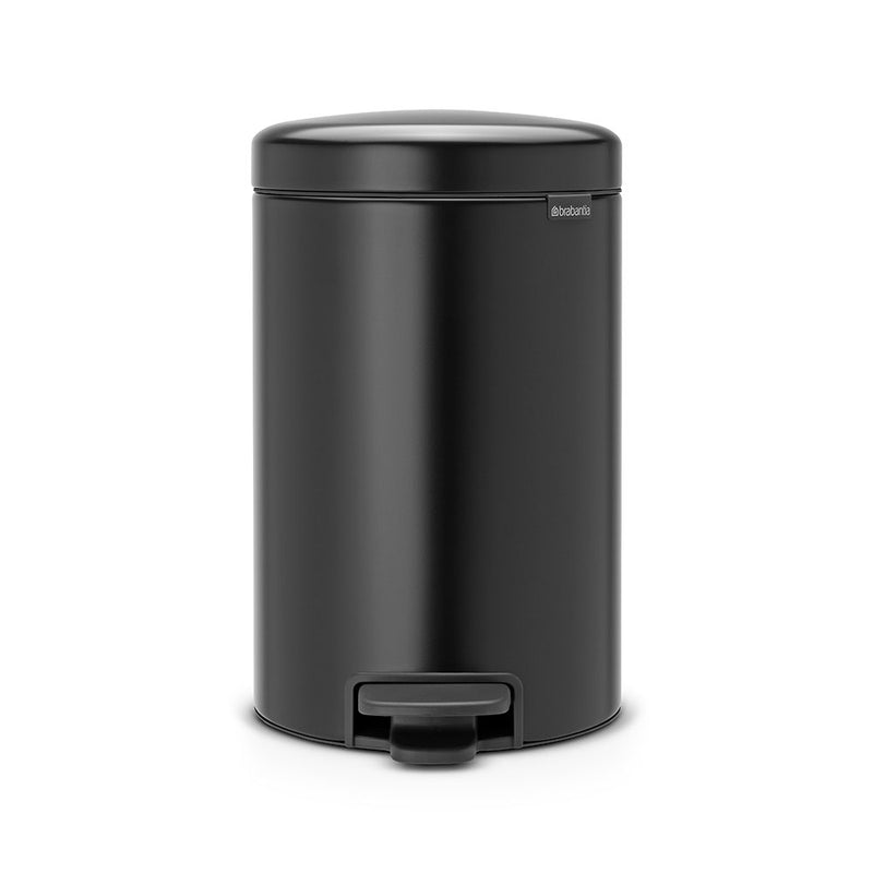 Brabantia Newicon -poljin 20L