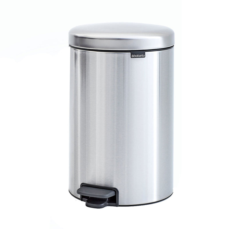 Brabantia Newicon -poljin 20L