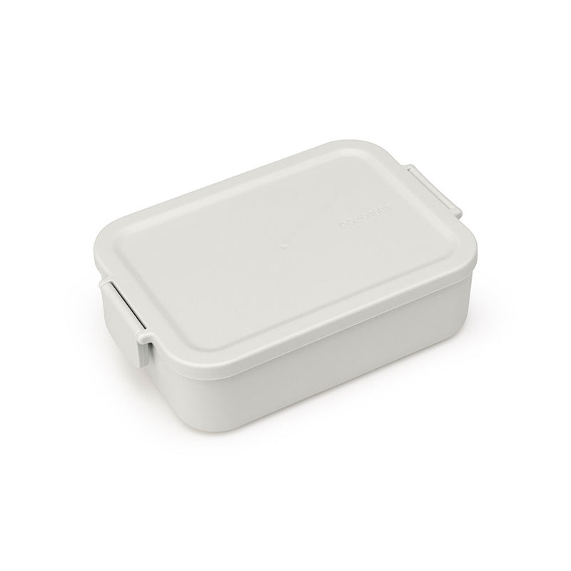 Brabantia Make ja ota bento -lounaslaatikko