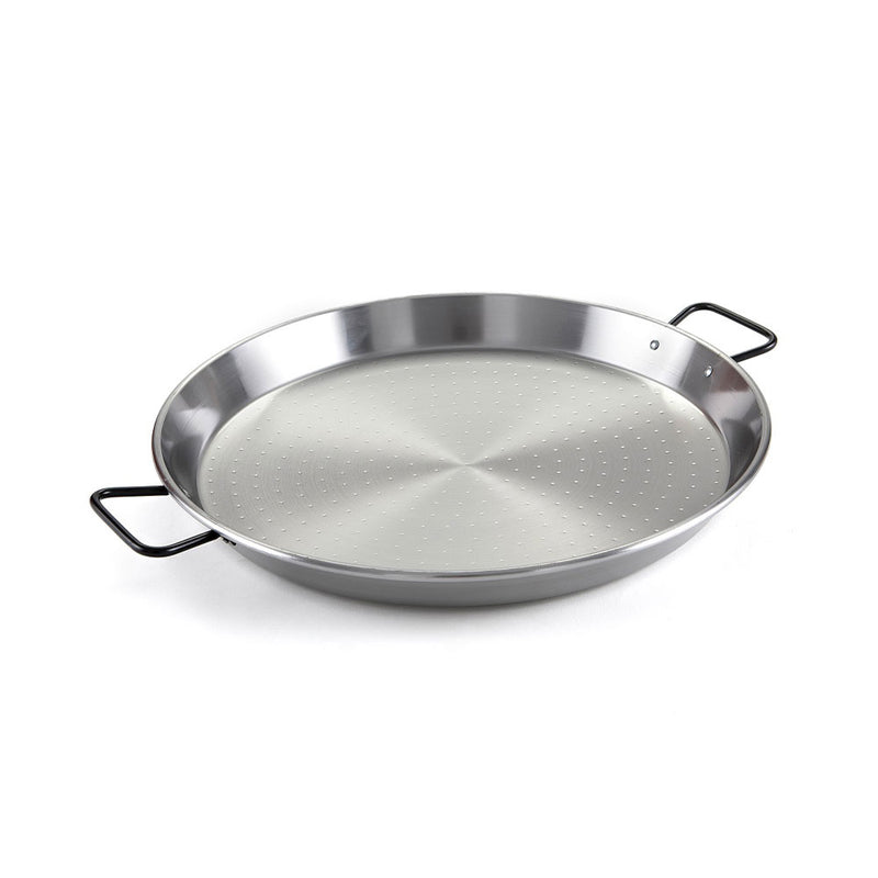 Garcima Induction Paella Pan