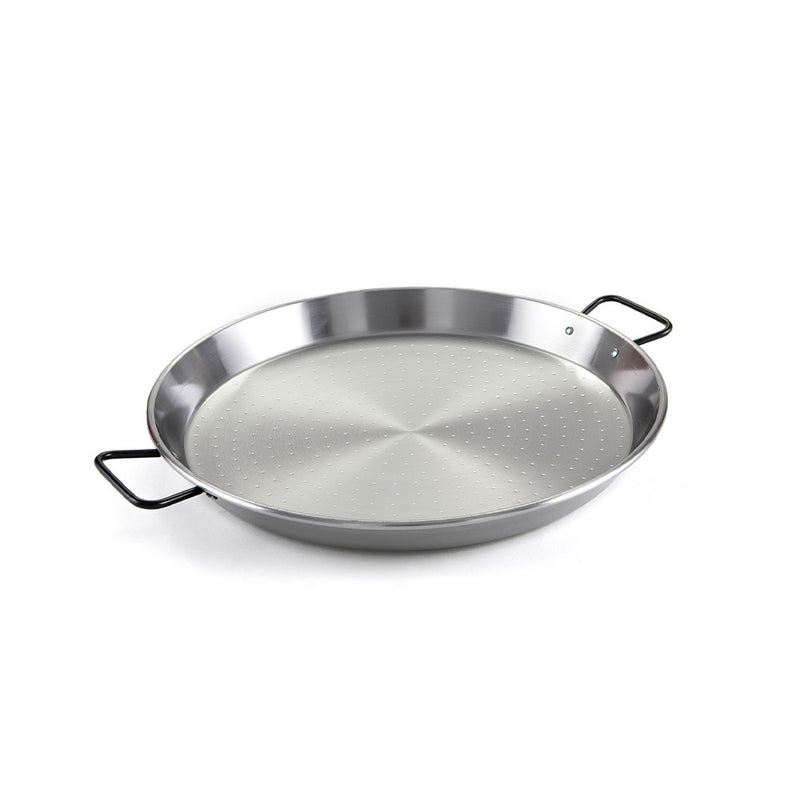 Garcima induktion Paella Pan