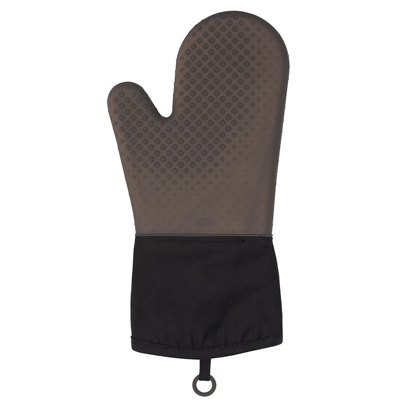 Oxo Good Grips silikonin uuni Mitt