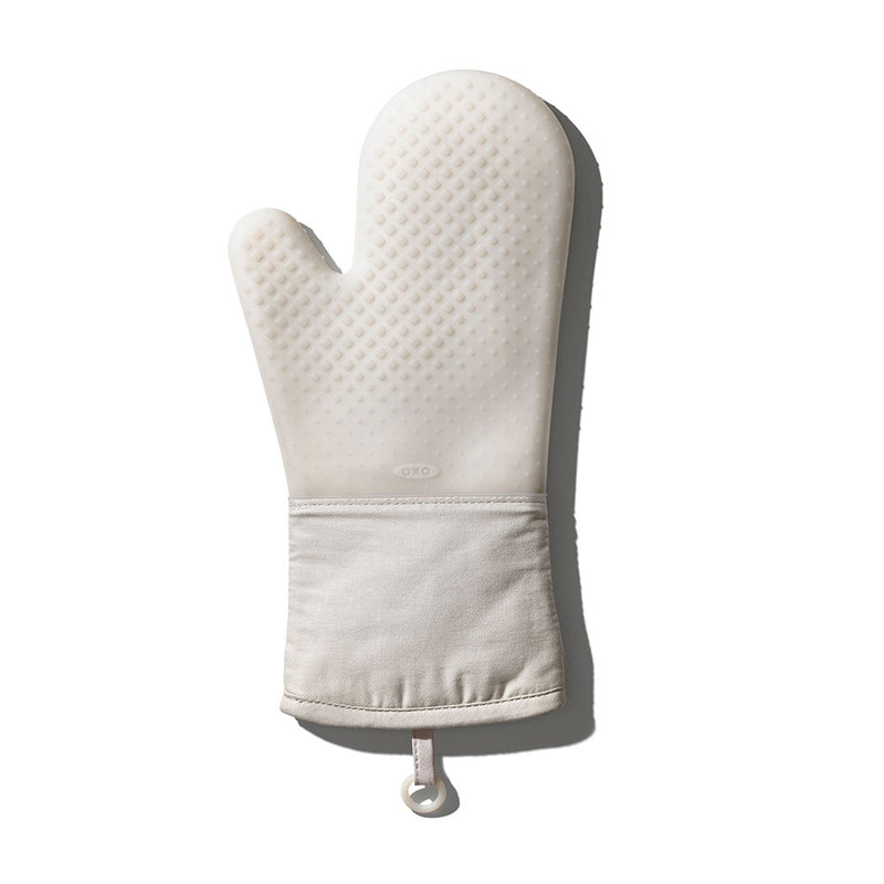 Oxo Good Grips silikonin uuni Mitt