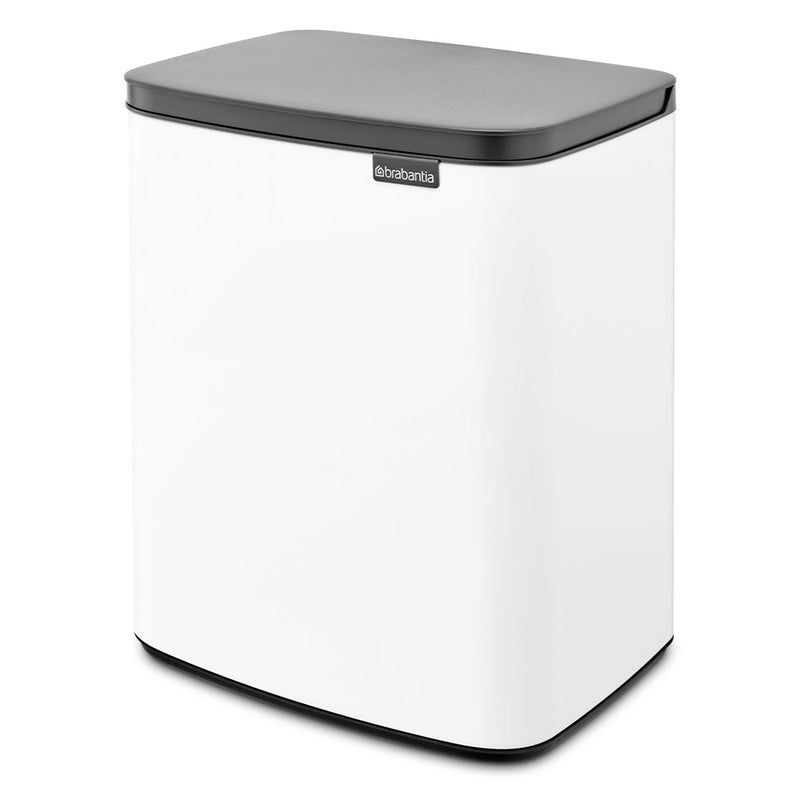 Brabantia bo Waste Bin 12L