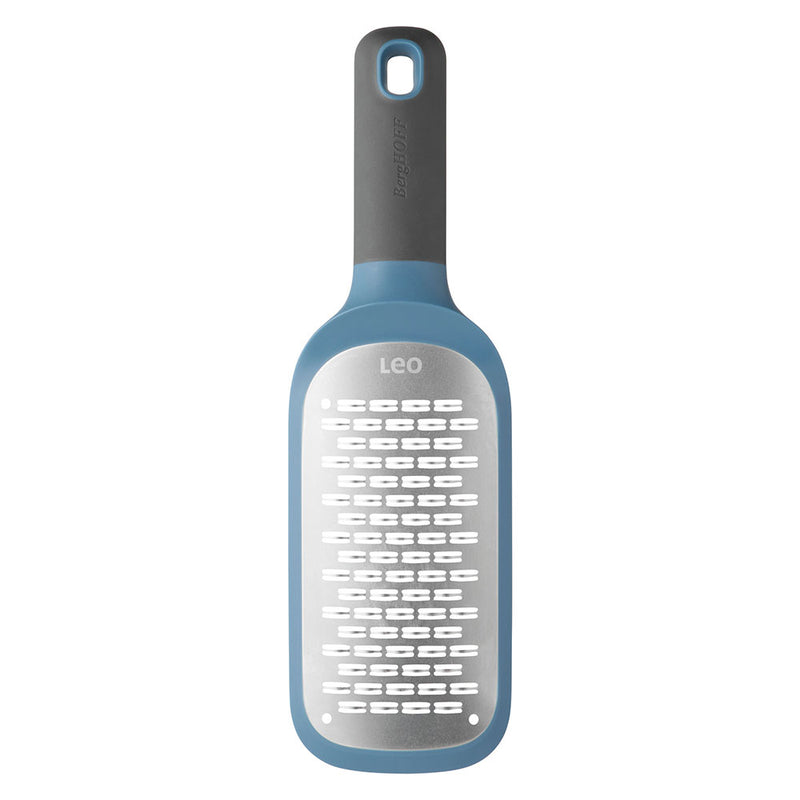 Berghoff Leo Paddel Grater