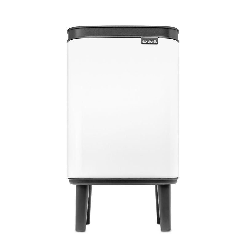 Brabantia bo jäte hi 4l