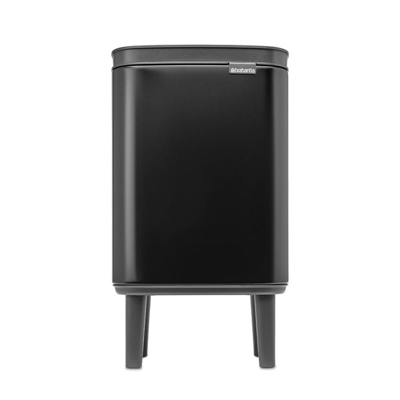 Brabantia bo jäte hi 4l