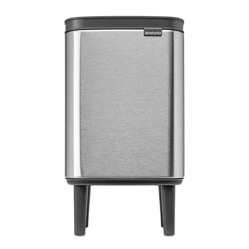 Brabantia bo jäte hi 4l