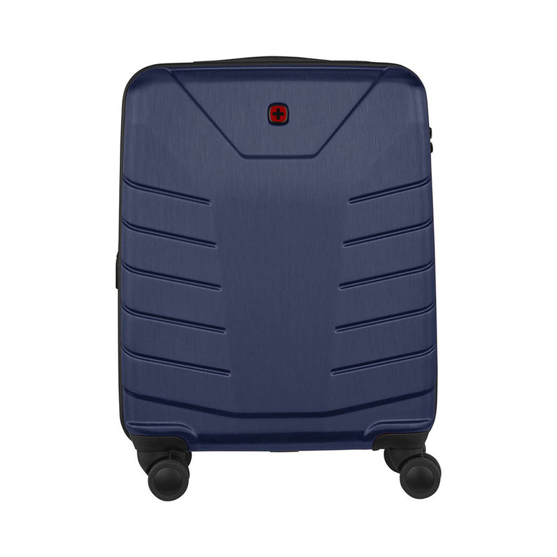 Wenger Pegasus Hardside Carry-on (sininen)