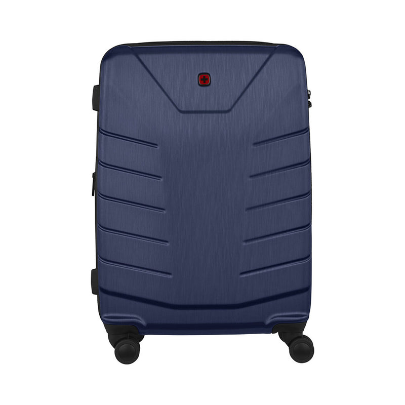 Wenger Pegasus Hardside Carry-on (sininen)