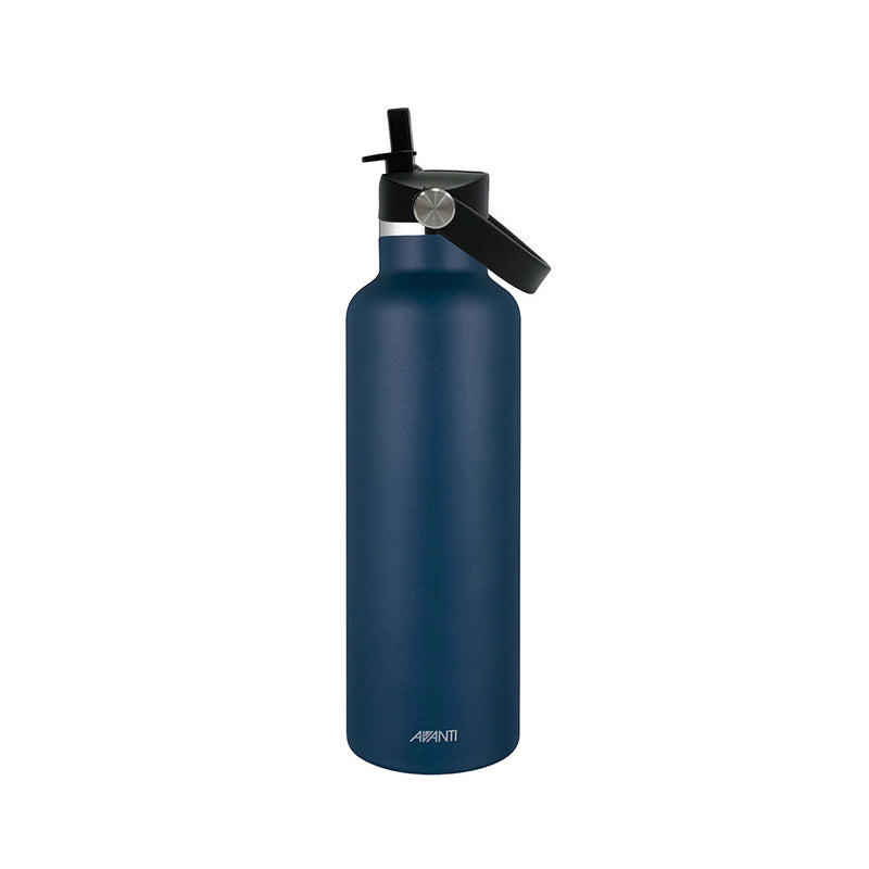 Avanti hydroplus sipper pullo 750ml