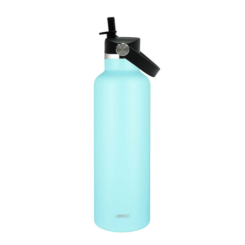 Avanti hydroplus sipper pullo 750ml