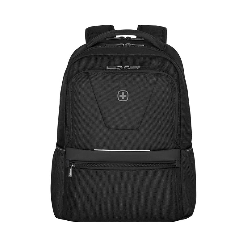 Wenger XE Resist Laptop Rucksack 16 "