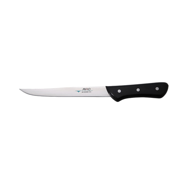 Mac Fillet Knife 20cm