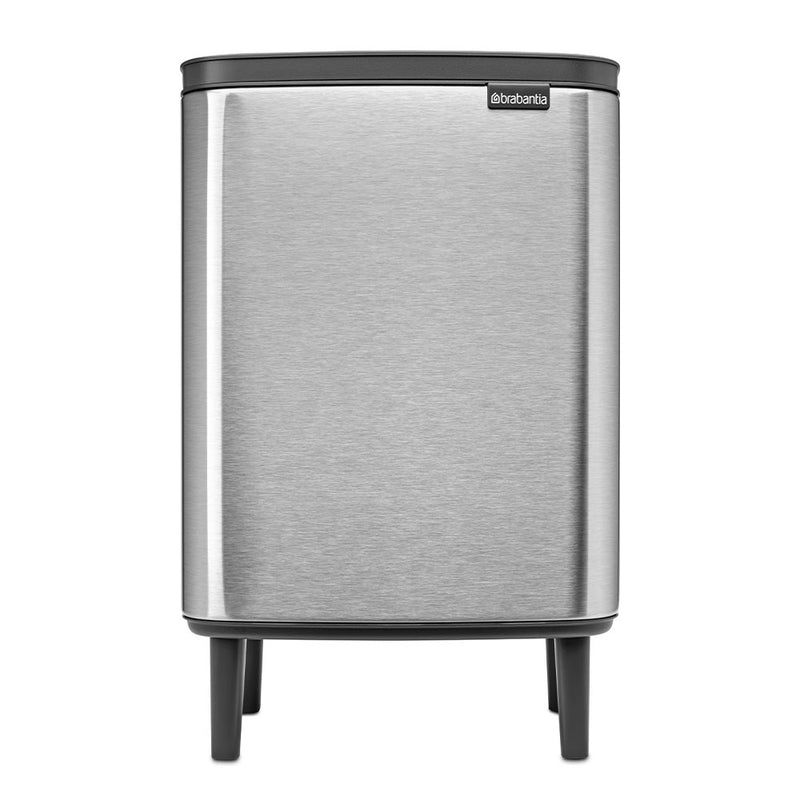 Brabantia bo jäte Hi 12L