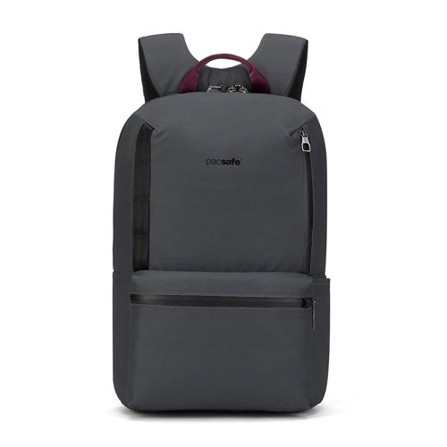 MetrosafeX Backpack (Slate)