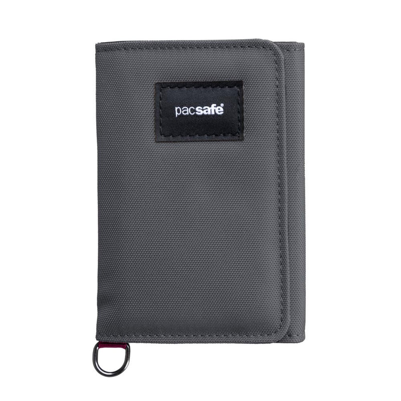 Rfidsafe trifold -lompakko