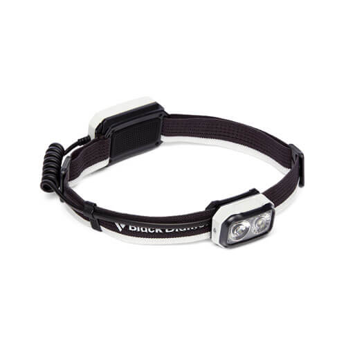 Onsight Headlamp 375lm