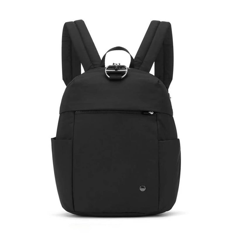  Citysafe CX Petite Econyl Rucksack