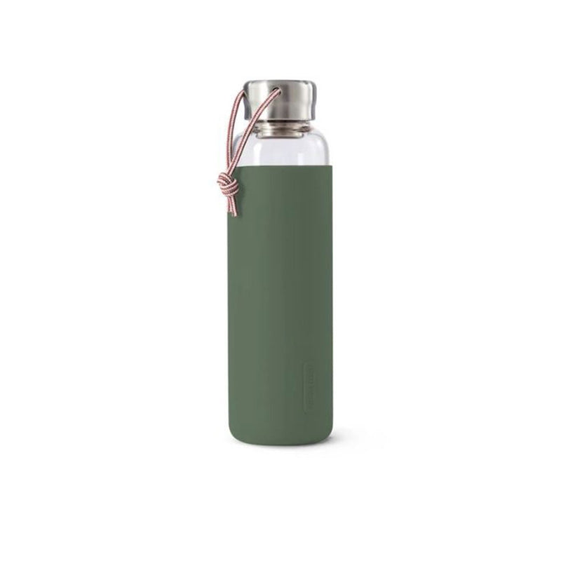 Glass Travel Cup 0,6L