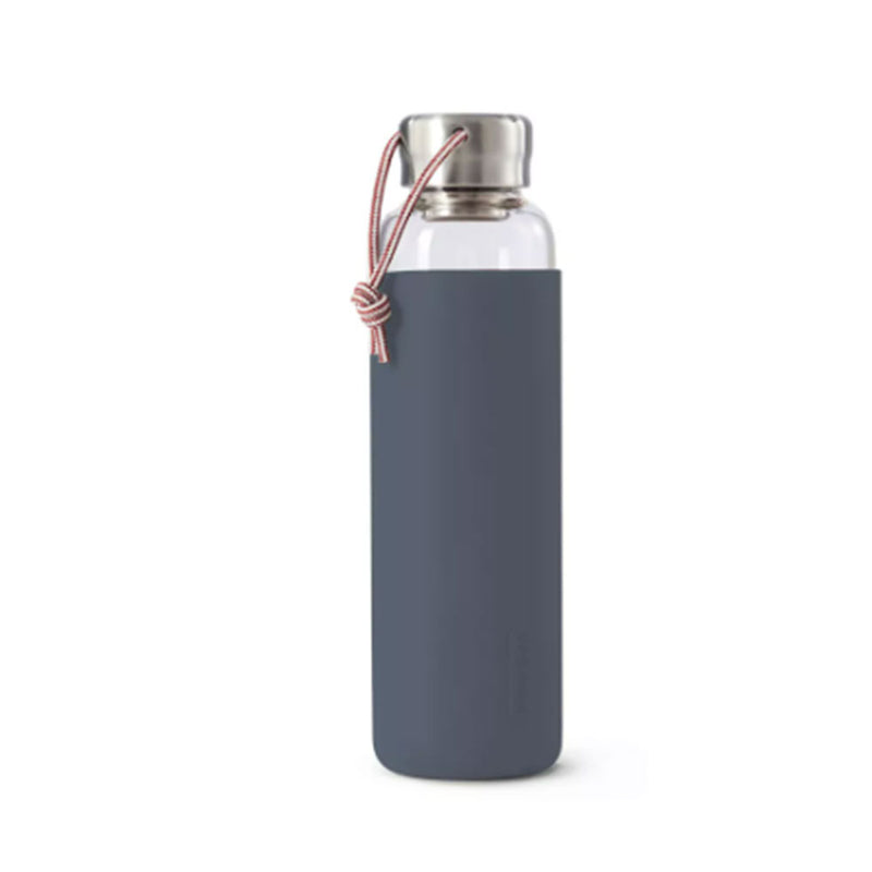 Glass Travel Cup 0,6L