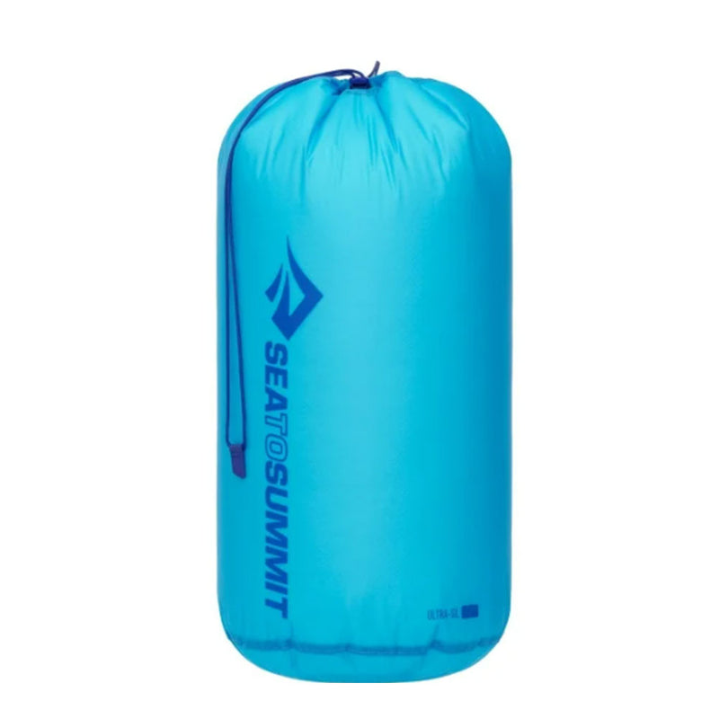  Ultra-Sil Packsack 20L