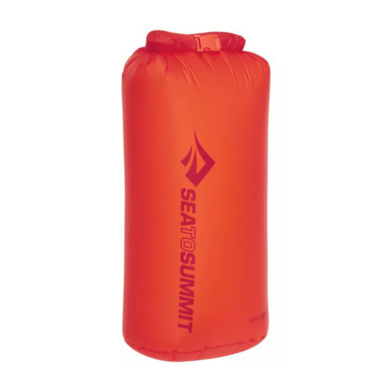  Ultra-Sil Packsack 3L