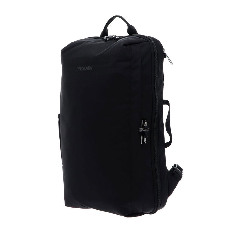 MetrosafeX Commuter Backpack 16"