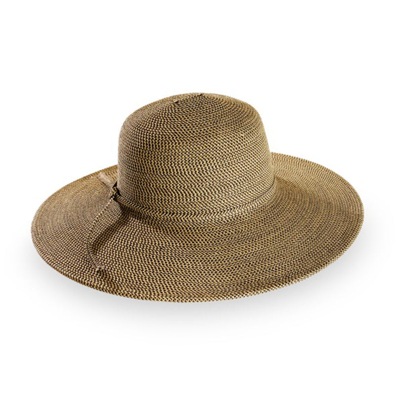 Riviera Hat (Large)