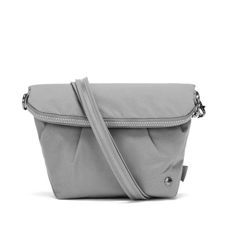 CitySafe CX Cabriolet Ecoonyl Crossbody