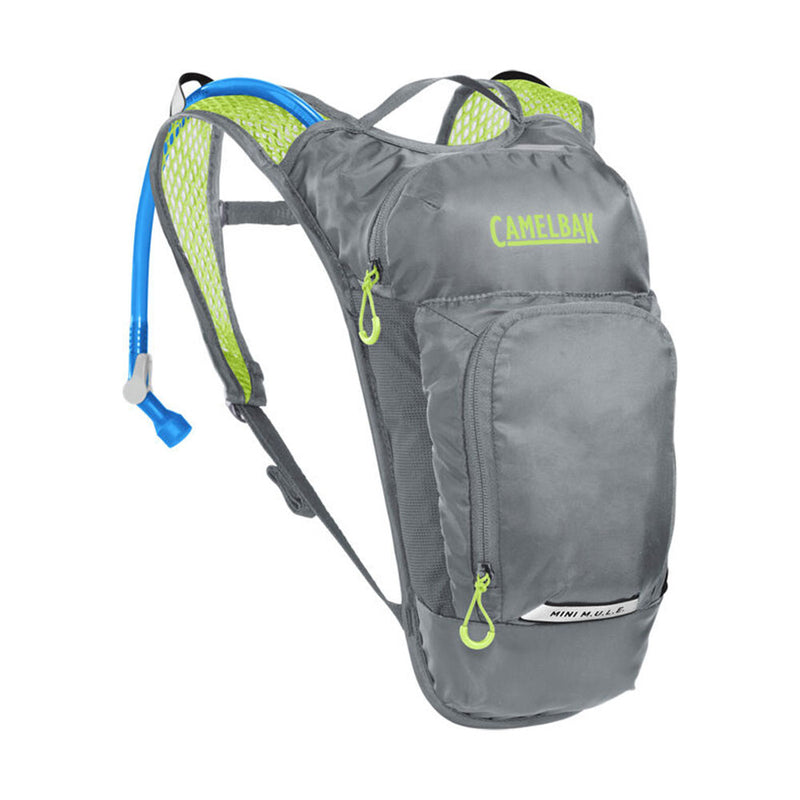 Mini M.U.L.E Hydration Backpack 1.5L